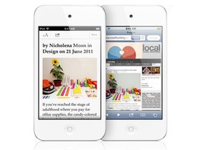 睢宁花呗套现平台 正规持牌通道，秒到支付宝，费率低至 2.8%